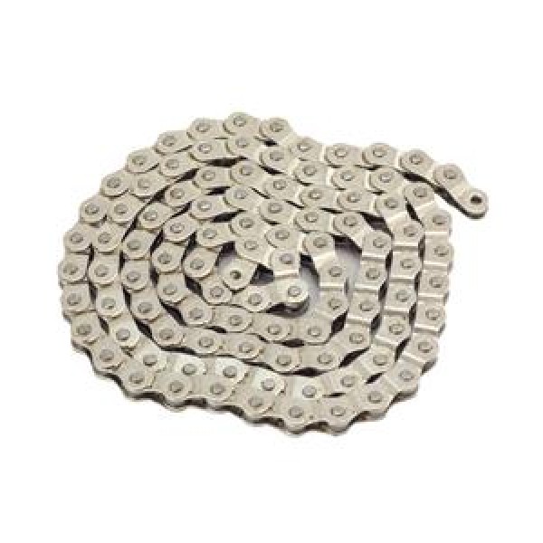 1/2*1/8 / BMX CHAIN