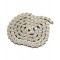 1/2*1/8 / BMX CHAIN