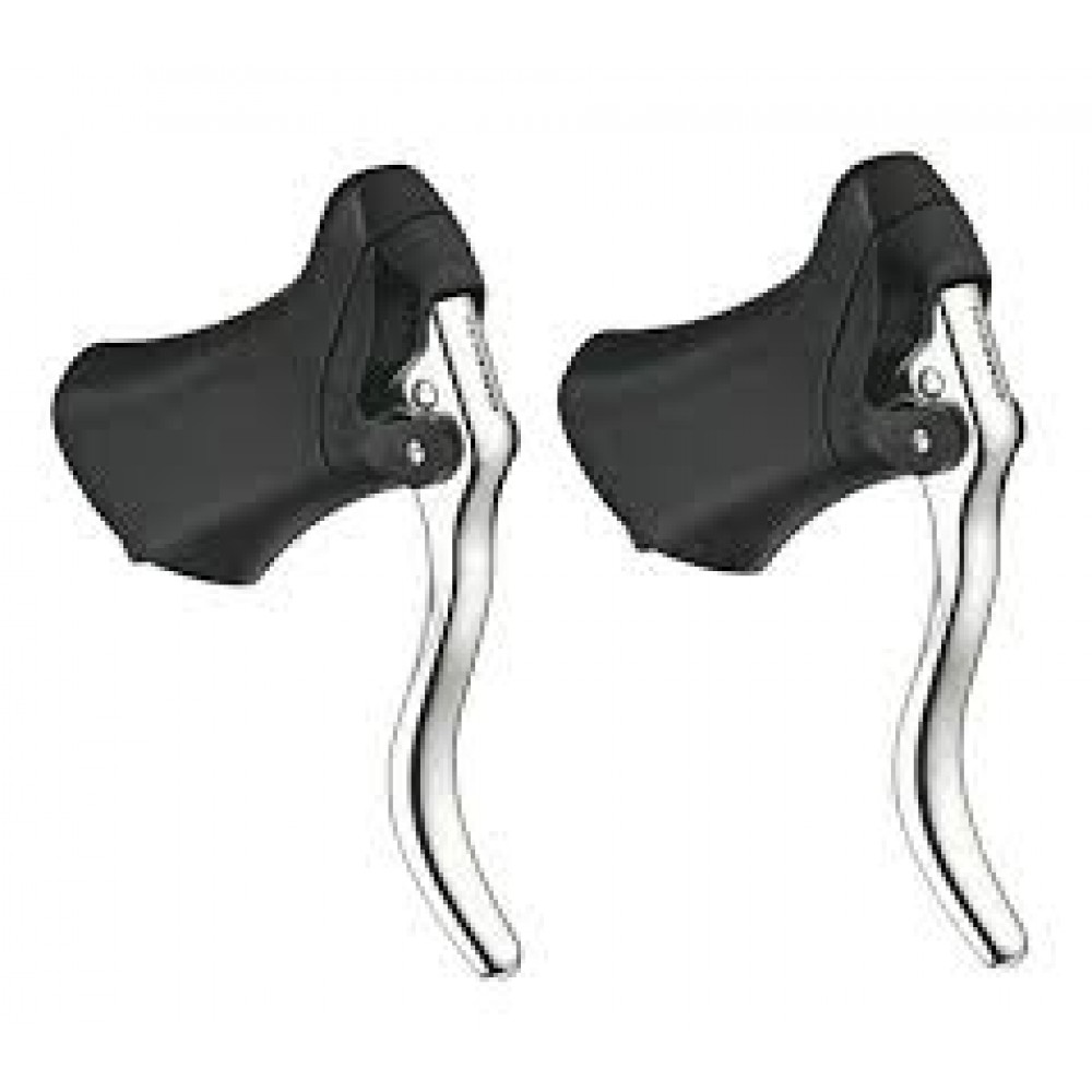 Tektro RL-340 Aero Brake Levers