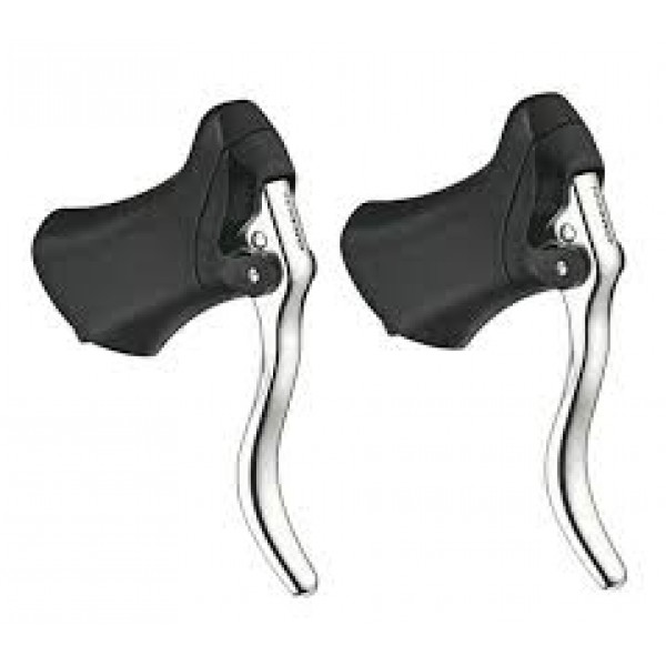 Tektro RL-340 Aero Brake Levers