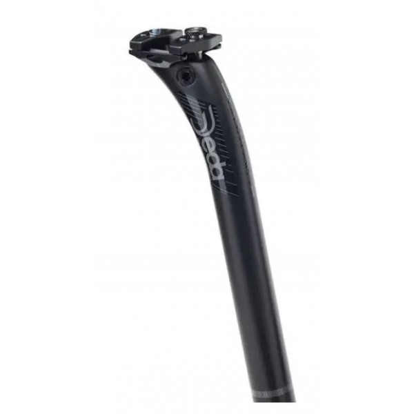 Deda Zero Seatpost 27.2mm