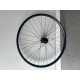 29er Mach Cross-R,Rear,6 Bolt disc,8-12sp cass,Thru axle,157
