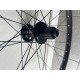 29er Mach Cross-R,Rear,6 Bolt disc,8-12sp cass,Thru axle,157