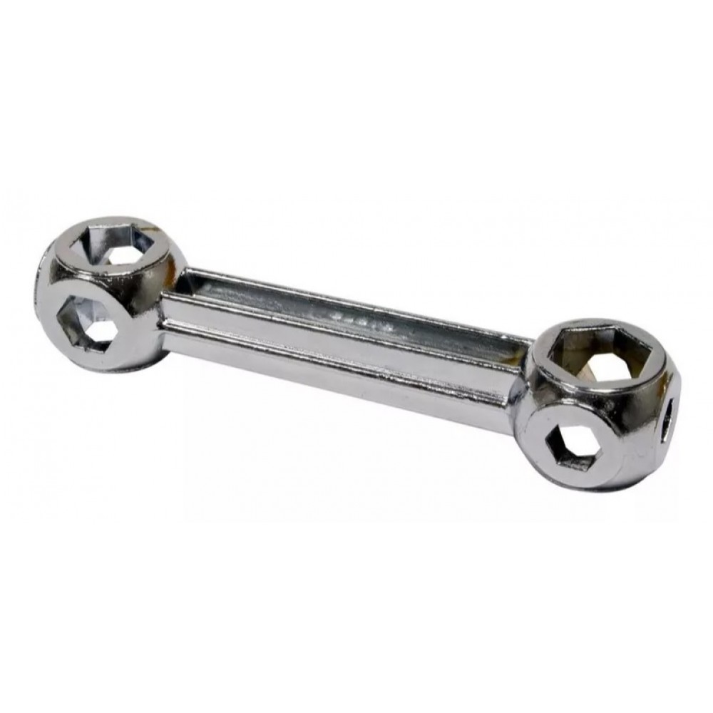 Dumbell Spanner
