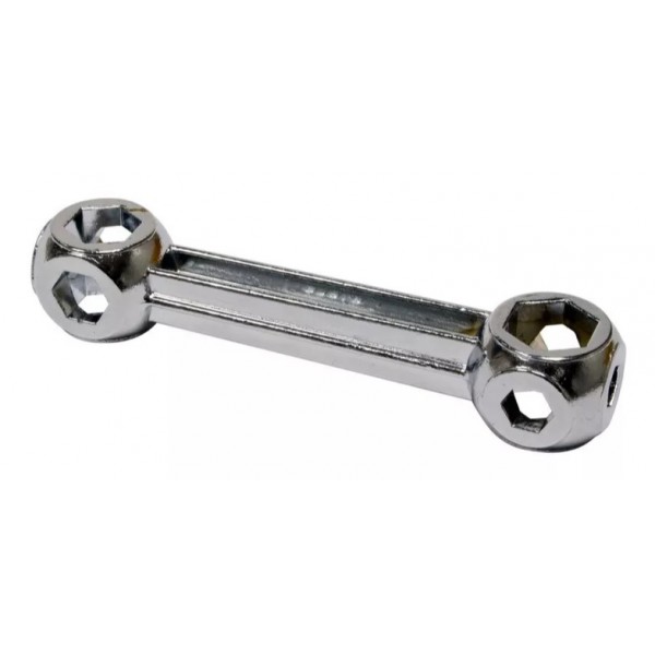 Dumbell Spanner