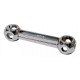 Dumbell Spanner