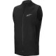 ALPINESTARS A-DURA THERMAL VEST BLACK XL