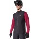 ALPINESTARS A-DURA THERMAL VEST BLACK XL