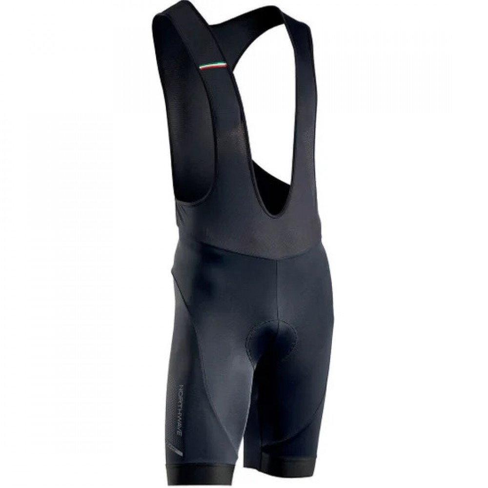 Northwave Dynamic Bib Short XXL