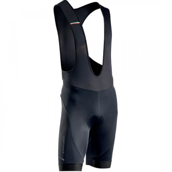 Northwave Dynamic Bib Short S