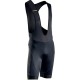 Northwave Dynamic Bib Short XXL