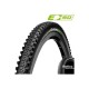 Continental e-Ruban Plus Reflex Wire 27.5x2.30