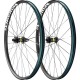 Mavic E-Deemax 29er CL Boost-MS-Pair