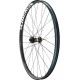 Mavic E-Deemax 29er CL Boost-MS-Pair