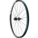 Mavic E-Deemax 29er CL Boost-MS-Pair