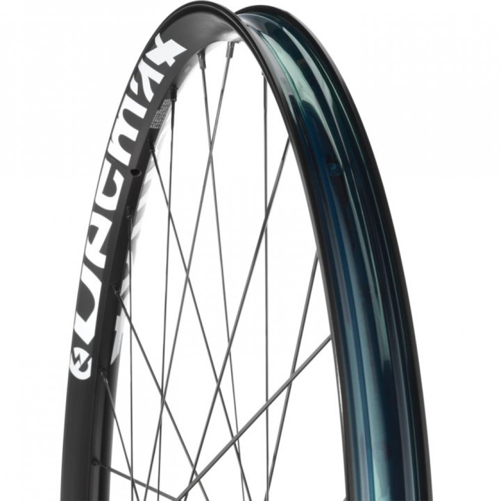 Mavic E-Deemax 29er CL Boost-MS-Pair