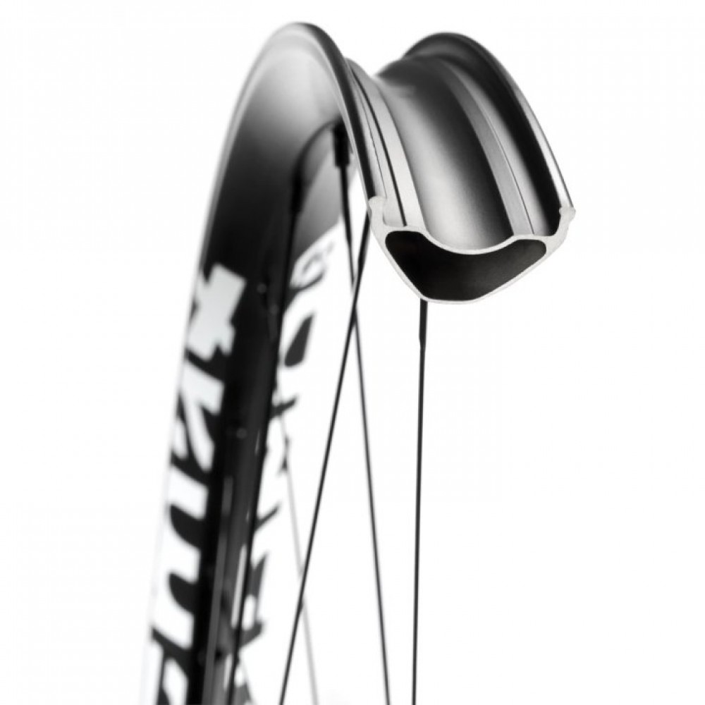 Mavic E-Deemax 29er CL Boost-MS-Pair
