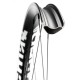 Mavic E-Deemax 29er CL Boost-MS-Pair