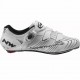 Northwave Evolution SBS White-Black 48