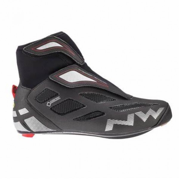 Northwave Fahrenheit 2 GTX 46