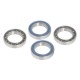 Campag FH-BUU004 Freehub Bearing(4)