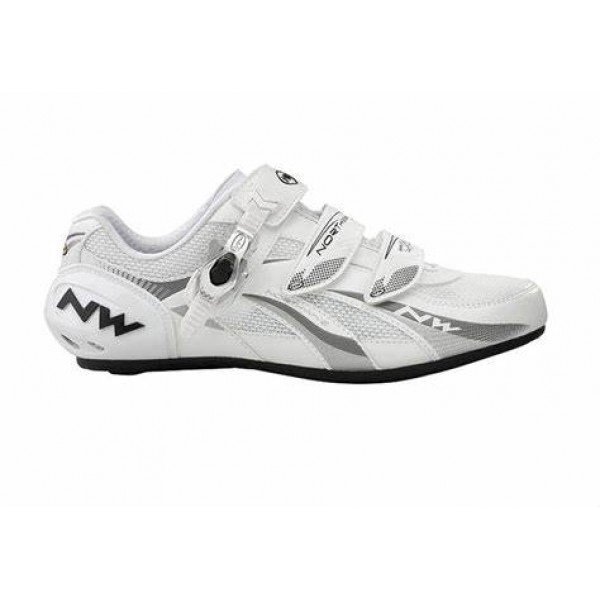 Northwave Fighter SBS W 47