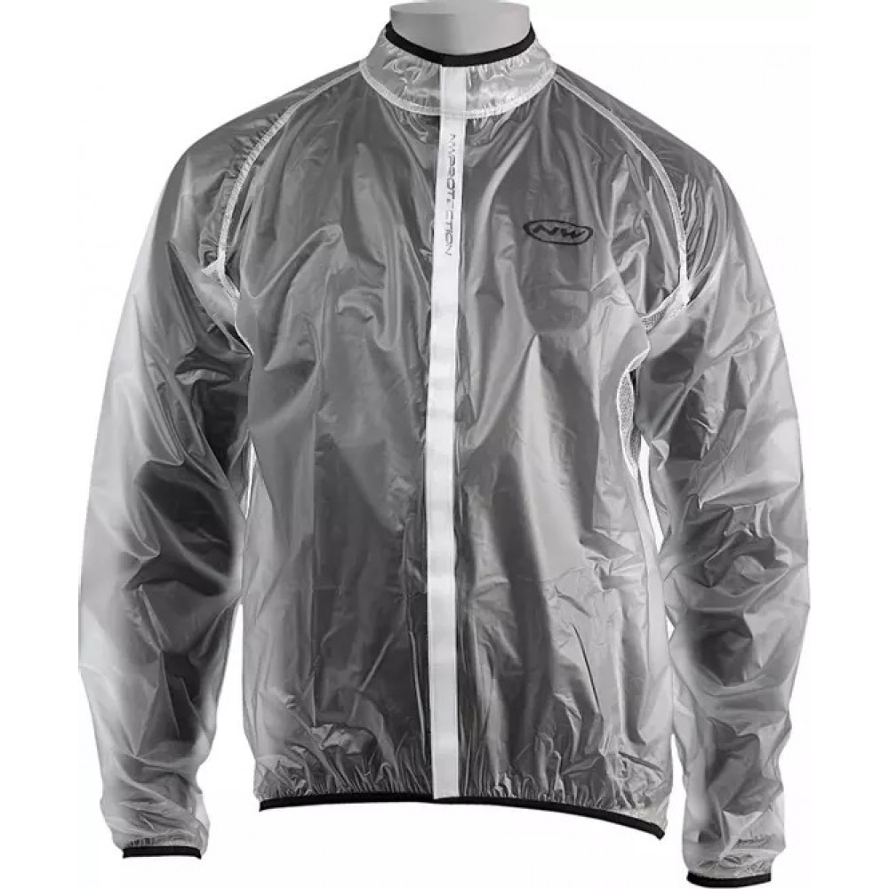 Northwave Manty Mantle Cape XL