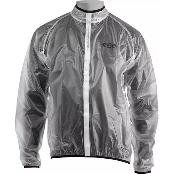 Northwave Manty Mantle Cape L