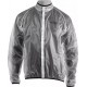 Northwave Manty Mantle Cape XL