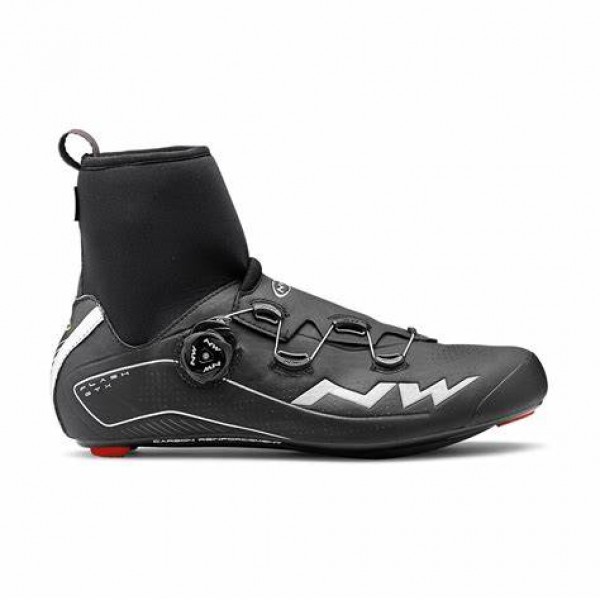 Northwave Flash GTX 42