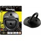 Master Lock 1494 Anchor Point