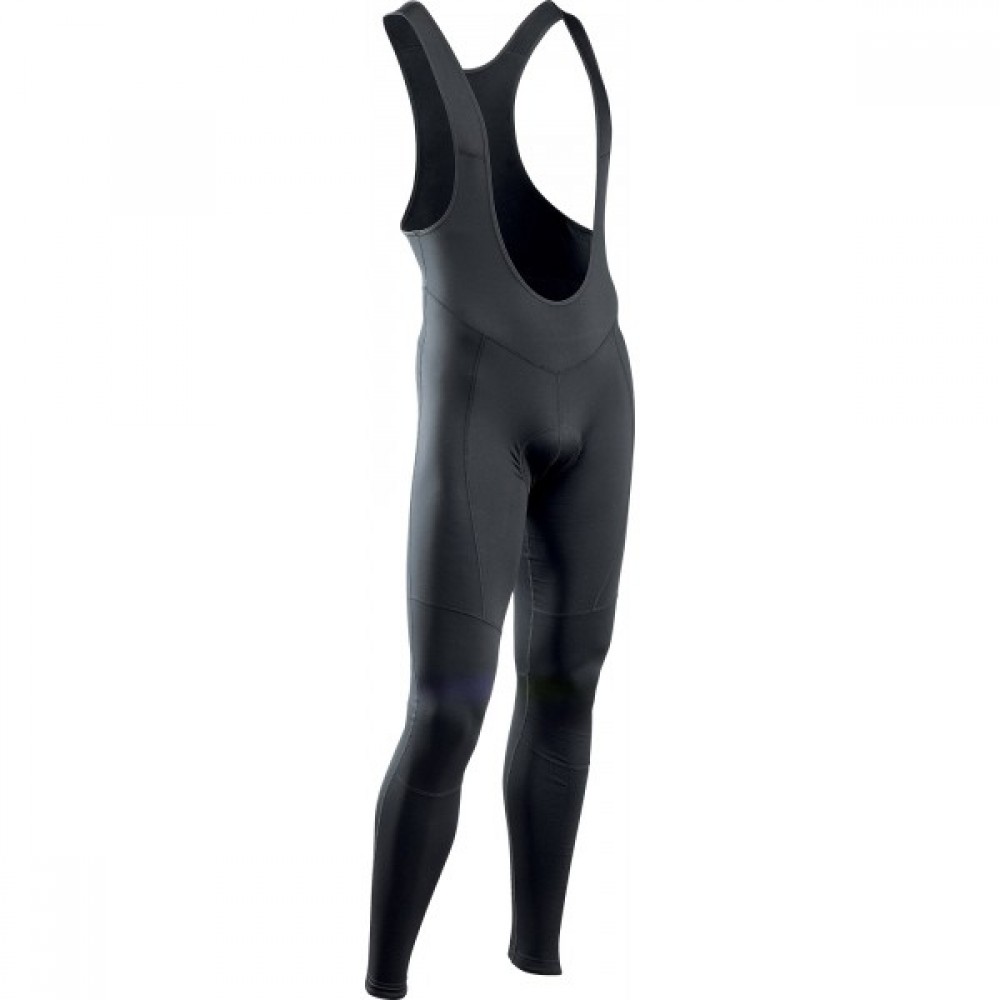 Northwave Force Bib Tight S