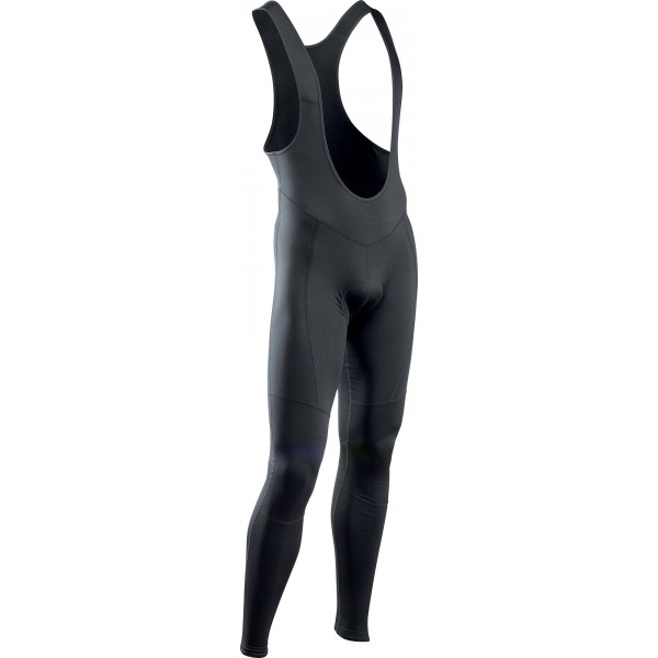 Northwave Force Bib Tight M