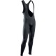 Northwave Force Bib Tight S