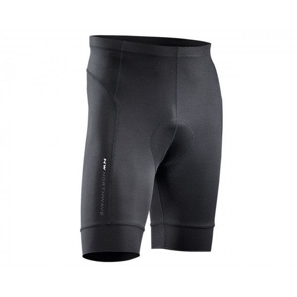 Northwave Force 2 Waist Shorts L