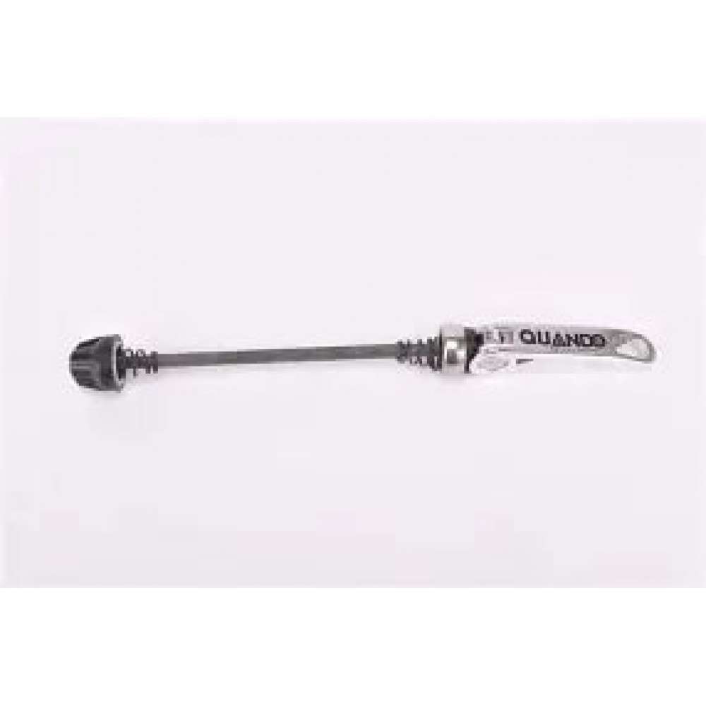 Skewers Front QR