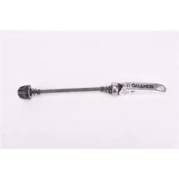 Skewers Front QR