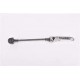 Skewers Front QR