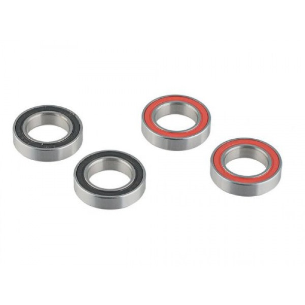 Fulcrum Wheel Bearing 18/30/7  (1 Bearing)