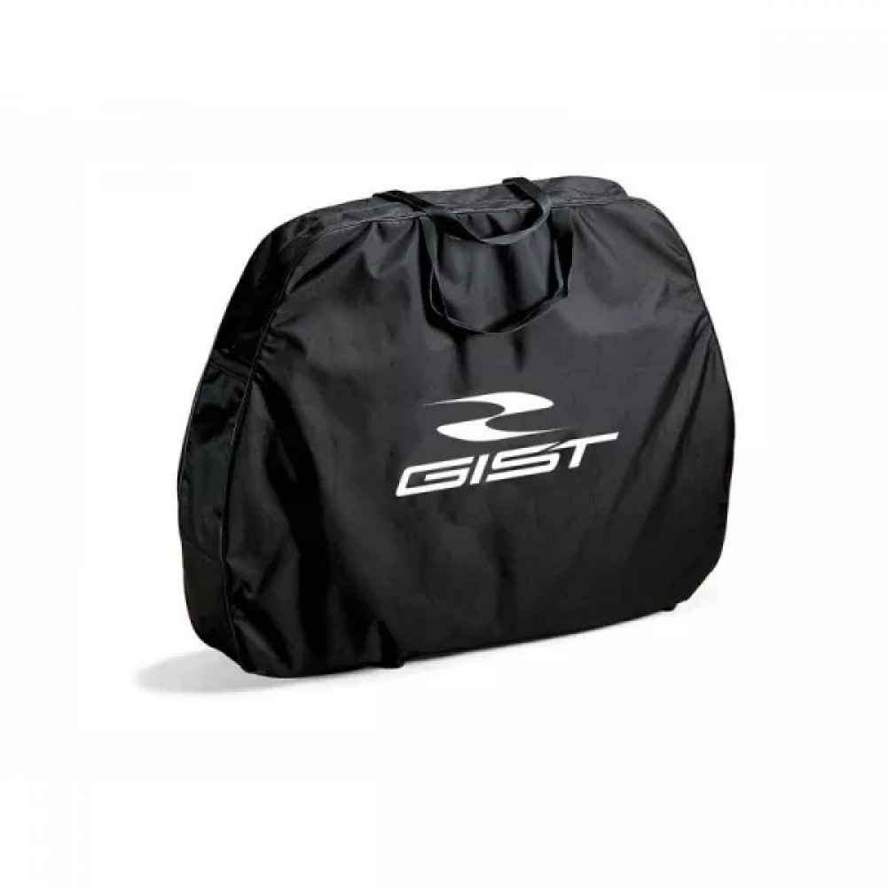Gist Padded Bike Bag