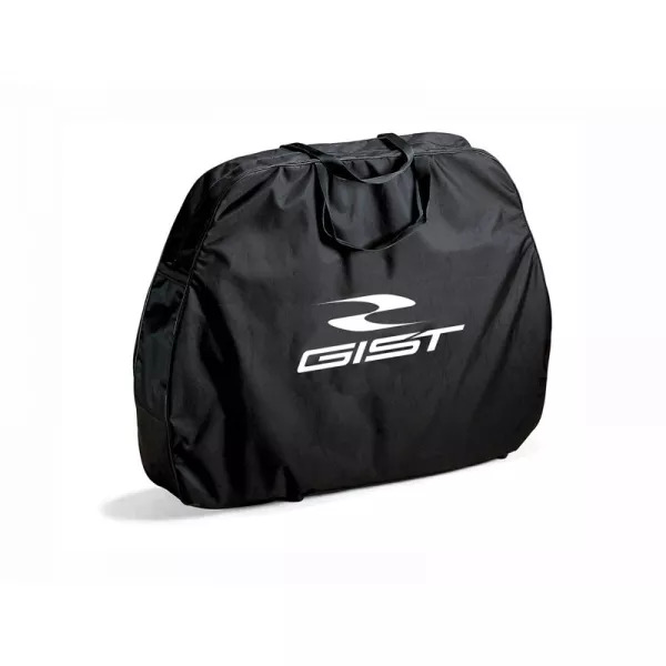 Gist Padded Bike Bag