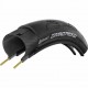 Continental Grand Prix TR Black 700x30c