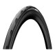 Continental Grand Prix 5000S TR Black 700x30c