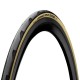Continental Grand Prix 5000 Black/Cream 700x25c