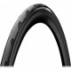 Continental Grand Prix 5000 Black 700x30c