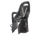 Polisport Groovy Rear Childseat