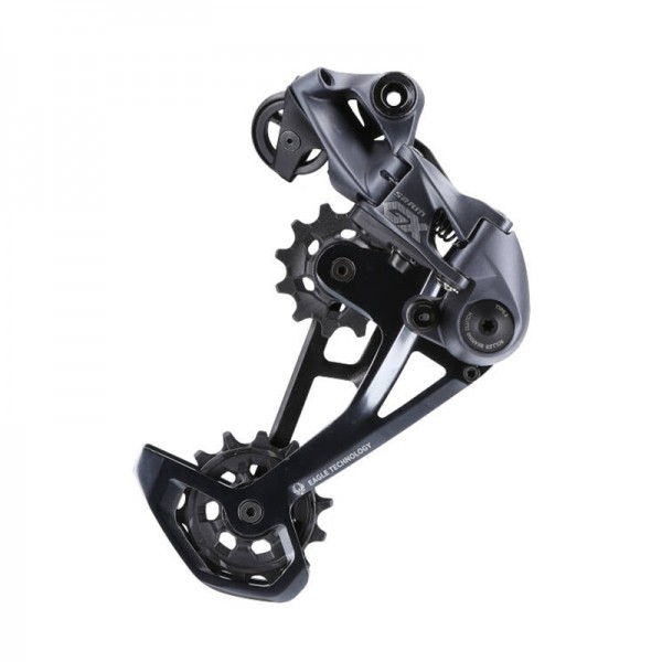  SRAM AM RD GX EAGLE LUNAR Deraileur 12sp