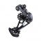  SRAM AM RD GX EAGLE LUNAR Deraileur 12sp