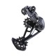  SRAM AM RD GX EAGLE LUNAR Deraileur 12sp
