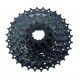 Shimano HG-31 8s Cassette 11-32
